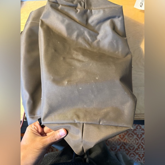 Longchamp Le Pliage tote
Long straps - Picture 7 of 9